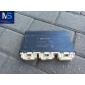 A1679003305 Блок управления сиденьем Mercedes E W213 2022 ,A1679009615,1679003305,A1679005900,1679009615,1679005900