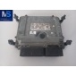 A2731534879 Блок управления двигателем Mercedes ML W164 2007 ,A2731533879,A2731533079,A2731534379,2731534879,2731533879,2731533079,2731534379