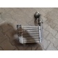 8E0145805AA audi a4 b7 2.0 tfsi интеркулер