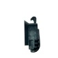 BM51A214A46AA oem odstępnik управления замка дверь передняя mondeo 00 - 07 1s71 - 201b0 - ad