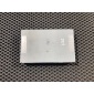 DPLA10F845AG Блок Bluetooth Land Rover Range Rover Sport 2 2015 ,LR073263,LR049196,LR060391,LR066086,464800-5007