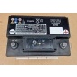 1S0915105AVW2021R аккумулятор 1s0915105a 12v 59ah 640a как новый 2021 rok