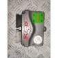 67r013787 Блок управления газового оборудования Volkswagen Golf 4 2000 67r-013787