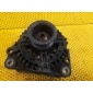 028903028D генератор SKODA Octavia A5 2006 , 0124325033, 028903028AX, 0124325003, 0986041500