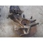 G21D2611XB Кулак задний правый Mazda Mazda6 MPS GG 2005 , G21D-26-11XB
