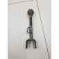 2914500XKZ16A Бардачок Haval F7x 2022