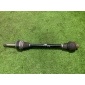 PAB501203E приводной вал Porsche Cayenne Turbo E3 9Y 959 2020 , 958501204P, 4m0501204p, PAB501203A