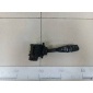 8591009331 Переключатель стеклоочистителей SsangYong SsangYong Actyon 2005-2012