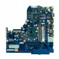 Плита ip 310 - 15ikb i5 - 7200u gf 920mx , nm - a981