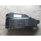 281700926R сабвуфер bose renault espace v