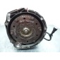 GA8HP75Z АКПП BMW 7-Series G11,G12 2015 - 2019 2016 ; GA8HP75X ; 8681386, 24008681386 ; 1102024079