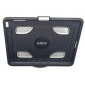 51952360373 bmw oe крепление на планшет apple ipad 2 / 3 / 4 / 9 , 7