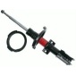 554041 Amortyzator SACHS