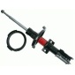 554041 SACHS 554 041 Amortyzator