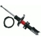 554041 Amortyzator SACHS
