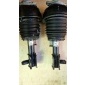 2123234600 амортизатор мерседес w212 е класса 4_matic a2123203338 a2123203438