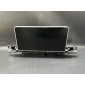 8W0919605 дисплей mmi audi a4 s4 a5 s5 rs4 rs5