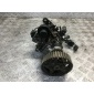 R8448B391C партнер i 1.9 d тнвд