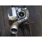 059145715E TURBINA TURBO AUDI A6 BPP 2.7 TDI