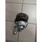 059145715E TURBOSPRĘŻARKA TURBO TURBINA AUDI A6 C6 2.7 3.0 TDI BMK BPP