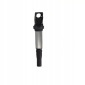GN1057212B1 Cewka zapłonowa DELPHI GN10572 - 12B1 OEM Std