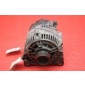 028903025H ALTERNATOR VW POLO 3 III 1.4 8V 96R