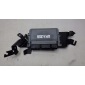 237103717S KOMPUTER SILNIKA CLIO V 1.0 TCE 237103707S A3C0147090001 EMS3140