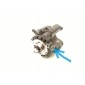 5WS40163 5ws40380 a2c27100268 9685705080 насос vdo citroen c4 c5 c8 jumpy