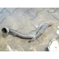 6Q0145770AE skoda fabia ii 1.4 tdi трубки воздушный