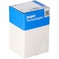 DPS0002612B1 CZUJNIK CISNIENIA SPALIN DPS00026 - 12B1/DEL