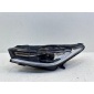 605000767AA фара Exeed TXL 1 2021-