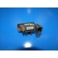 AV615L200AA S60 II V60 V40 1.6 D2 CZUJNIK CIŚNIENIA SPALIN