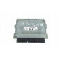237103717S KOMPUTER RENAULT CLIO 5 V 1.0 TCE 237103707S A3C0147090001 NA
