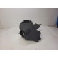 8K0133837B OBUDOWA FILTRA POWIETRZA AUDI A4 A5 Q5