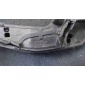 8W0971871B Дождевик Audi A5 II (2016—2020) 2018