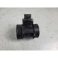 1.9CDTI OPEL ZAFIRA B 1.9 16V CDTI Z19DTH 150 KM PRZEPŁYWOMIERZ 55350046