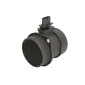 AF1039112B1 Przepływomierz powietrza DELPHI AF10391 - 12B1