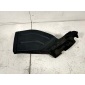 0281002355 AUDI A4 B6 3 , 0 V6 DOLOT POWIETRZA 8E0129618E