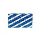 0280218130 PRZEPŁYWOMIERZ BOSCH SSANGYONG ACTYON I 07 -