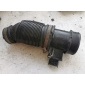 1.9CDTI Opel Zafira B 1.9 cdti przepływomierz 55350046
