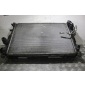 6G919L440FC радиатор интеркулер mondeo iv 2.0tdci