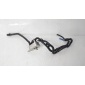 7L0121407C VW TOUAREG I 7L радиатор PALIWA 7L6203491A