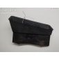 4B0129617D Воздуховод Audi A6 C5 (1997-2005) 1999