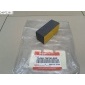 7544678F00000 Уплотнитель (внутри) SUZUKI Swift 2004-2010 Suzuki 75446-78F00-000,,75446-78F00,7544678F00