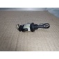 4F0820539 Датчик температуры Audi A6 Allroad C6 [рестайлинг] 2009
