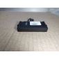 4F0919234A5PR Индикатор подушки безопасности Audi A6 Allroad C6 [рестайлинг] 2009