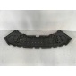 5261848020 Osłona płyta pod zderzak przód LEXUS RX 15 -
