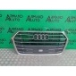 80A853651JRP5 решетка радиатора Audi Q5 2 FY 2017-2020 , 80A853651C