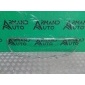 A2138850200 Окантовка решетки радиатора Mercedes E-Class W213, S213, C238 2016-2020