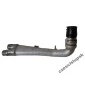 7L6145832B RURA INTERCOOLERA 7L6145945F VW TOUAREG AUDI Q7